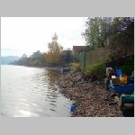 Purkarec  27.10.2008  7-39-17.JPG